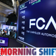 Image for article titled What The Hell Happened Between Renault and Fiat Chrysler?